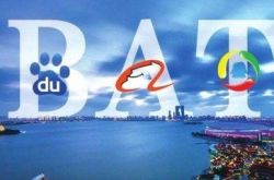 [5分钟教程]江苏常州工厂_哔哩哔哩-2